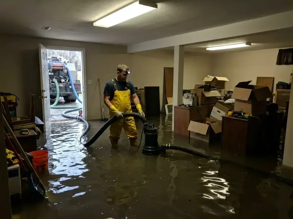 basement-burst-pipe-flooding-a-001 — frequently asked questions, 24-Hour Water Damage Restoration Services in Waikapu, HI